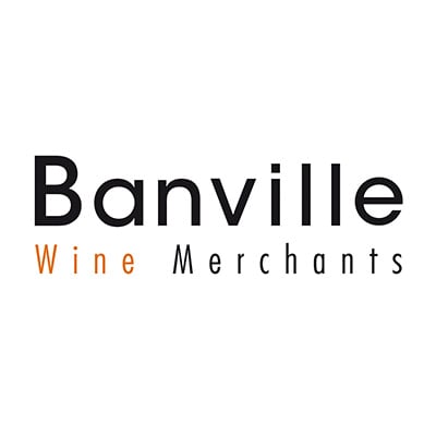 Banville Wine Merchants logo