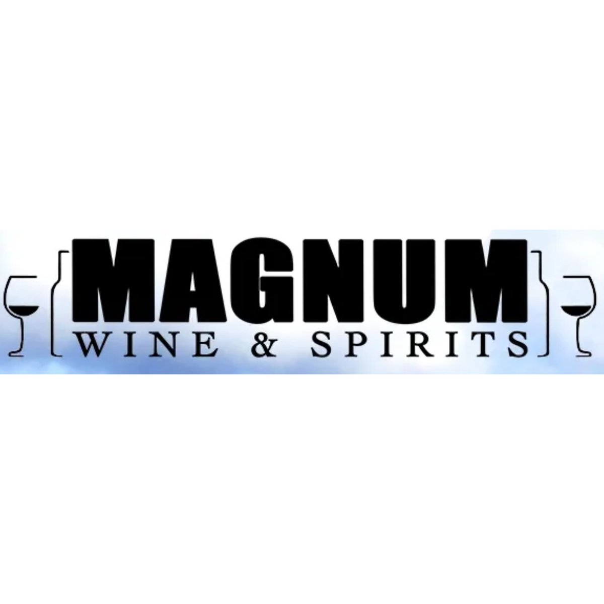 Magnum Wine Nevada