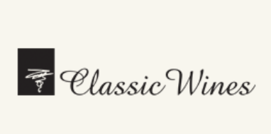 Classic Wines logo