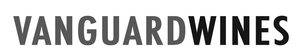 Vanguard Wines LOGO-1