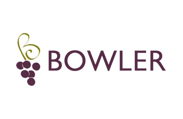 Bowler Wine logo