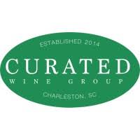 Curated Group logo