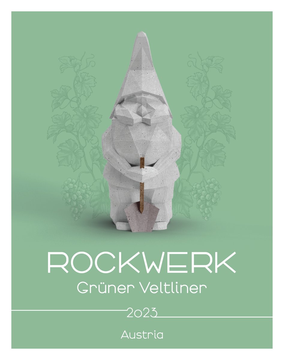 Rockwerk