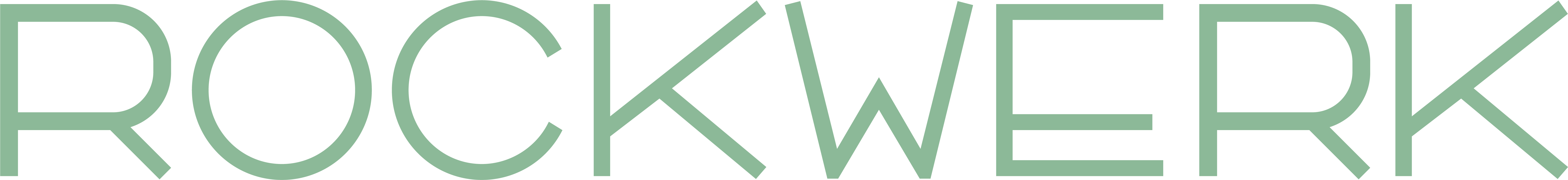 rz_Rockwerk_Wortmarke_Green-1