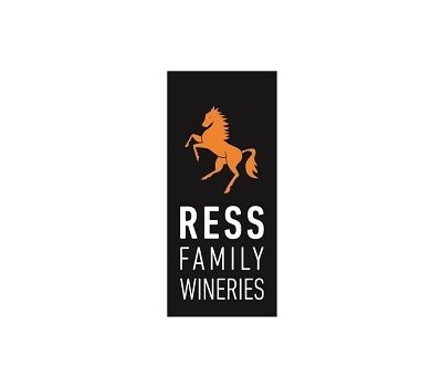 Ress family Wineries