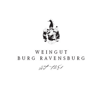 Weingut Burg Ravensburg