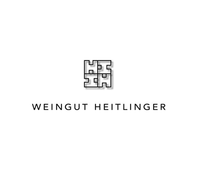 Weingut Heitlinger