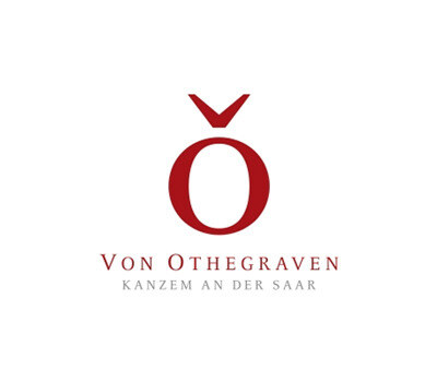 Von Othegraven