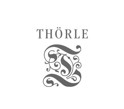 Thorle