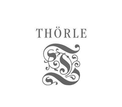 Thorle