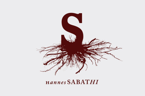 Hannes Sabathi