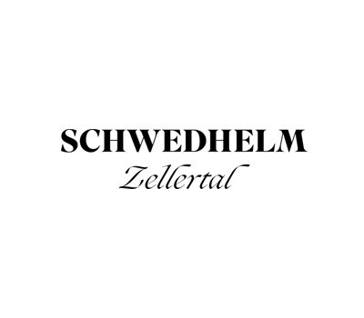 Schwedhelm