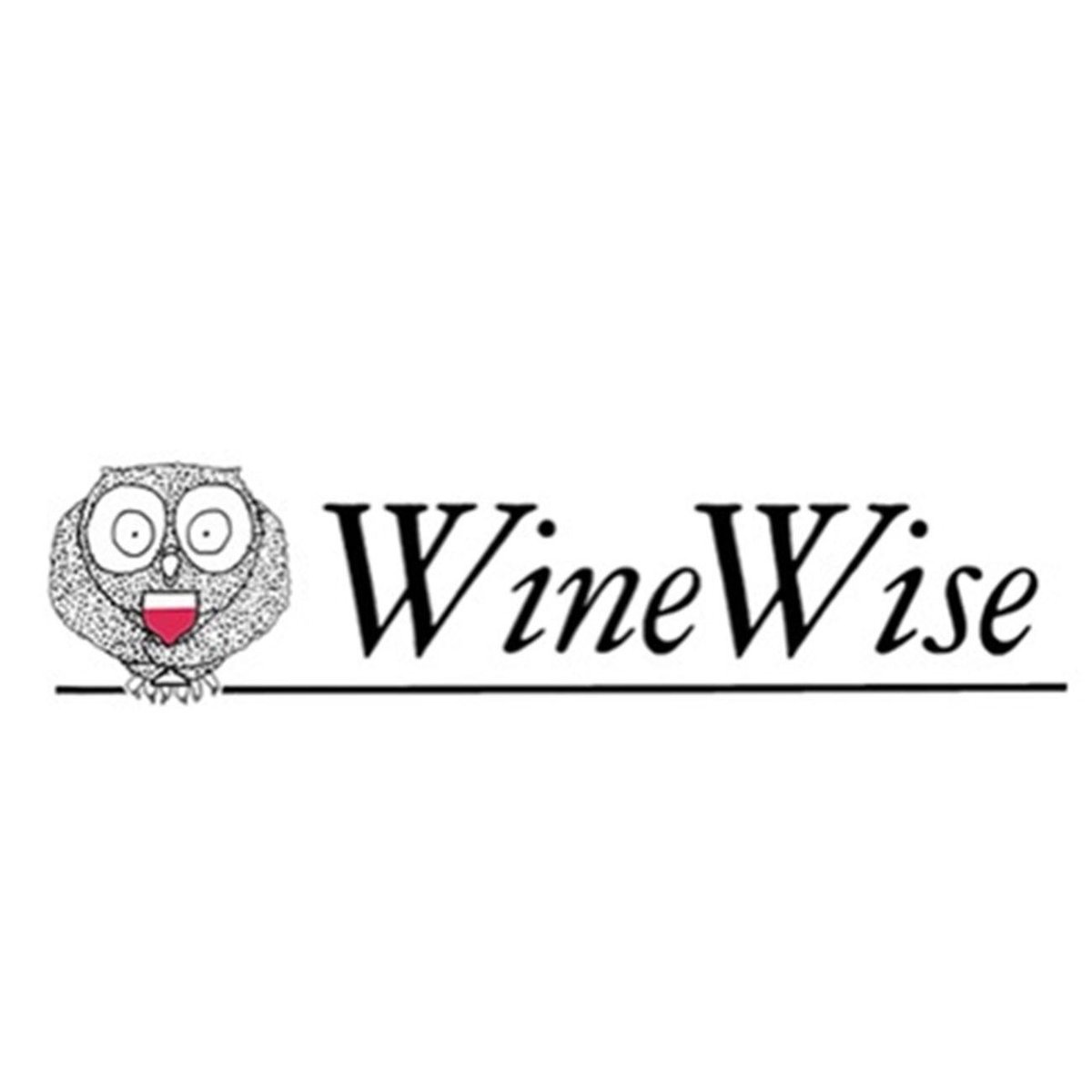 WineWise logo