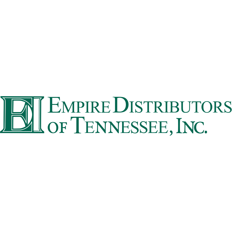 Empire Distributors