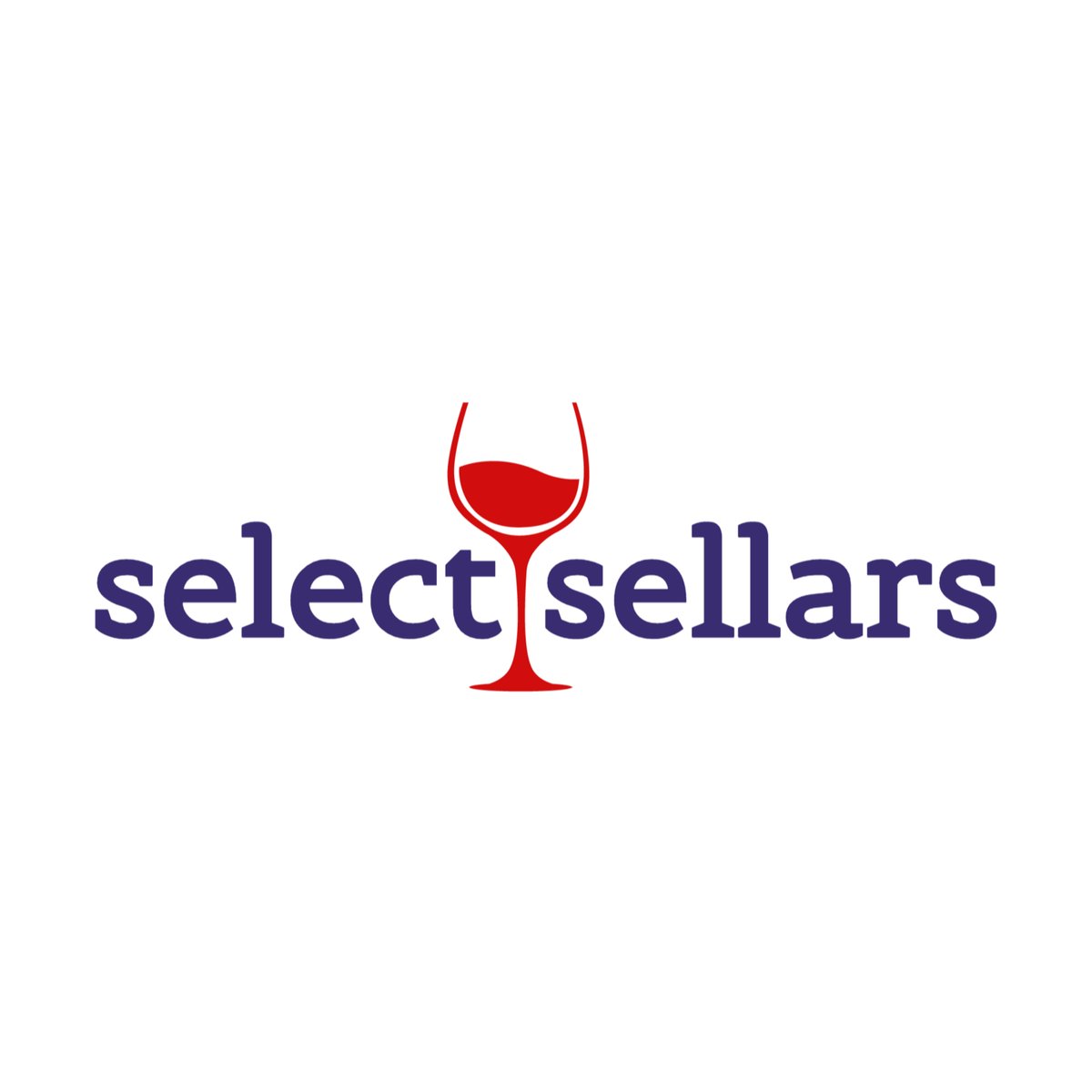 SelectSellars logo